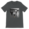 I Don't Want You Anymore (feat. LTE) - Unisex T-Shirt