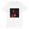 INTIMO - Unisex T-Shirt