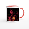 INTIMO - Ceramic Mug