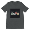 GGND - Unisex T-Shirt