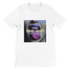 VARIOS PLACES - Unisex T-Shirt