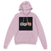 GGND - Classic Unisex Pullover Hoodie