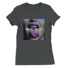 VARIOS PLACES - Women’s Cut T-Shirt