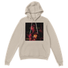 INTIMO - Classic Unisex Pullover Hoodie