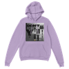 I Don't Want You Anymore (feat. LTE) - Classic Unisex Pullover Hoodie