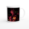 INTIMO - Ceramic Mug