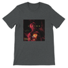 INTIMO - Unisex T-Shirt