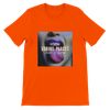 VARIOS PLACES - Unisex T-Shirt