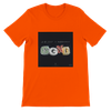 GGND - Unisex T-Shirt