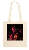 INTIMO - Tote bag