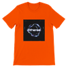 ETHEREAL (feat. Niffa) - Unisex T-Shirt