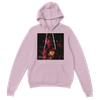 INTIMO - Classic Unisex Pullover Hoodie