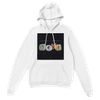 GGND - Classic Unisex Pullover Hoodie