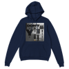 I Don't Want You Anymore (feat. LTE) - Classic Unisex Pullover Hoodie