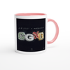 GGND - Ceramic Mug