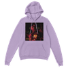 INTIMO - Classic Unisex Pullover Hoodie