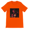 INTIMO - Unisex T-Shirt