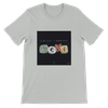 GGND - Unisex T-Shirt