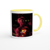 INTIMO - Ceramic Mug