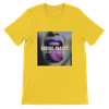 VARIOS PLACES - Unisex T-Shirt