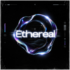 ETHEREAL (feat. Niffa) - Fine Art Poster
