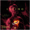 INTIMO - Fine Art Poster
