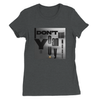 I Don't Want You Anymore (feat. LTE) - Women’s Cut T-Shirt