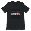 GGND - Unisex T-Shirt