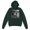I Don't Want You Anymore (feat. LTE) - Classic Unisex Pullover Hoodie