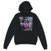 VARIOS PLACES - Classic Unisex Pullover Hoodie