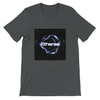 ETHEREAL (feat. Niffa) - Unisex T-Shirt