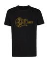 Black T-Shirt