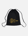 Black Tote Bag
