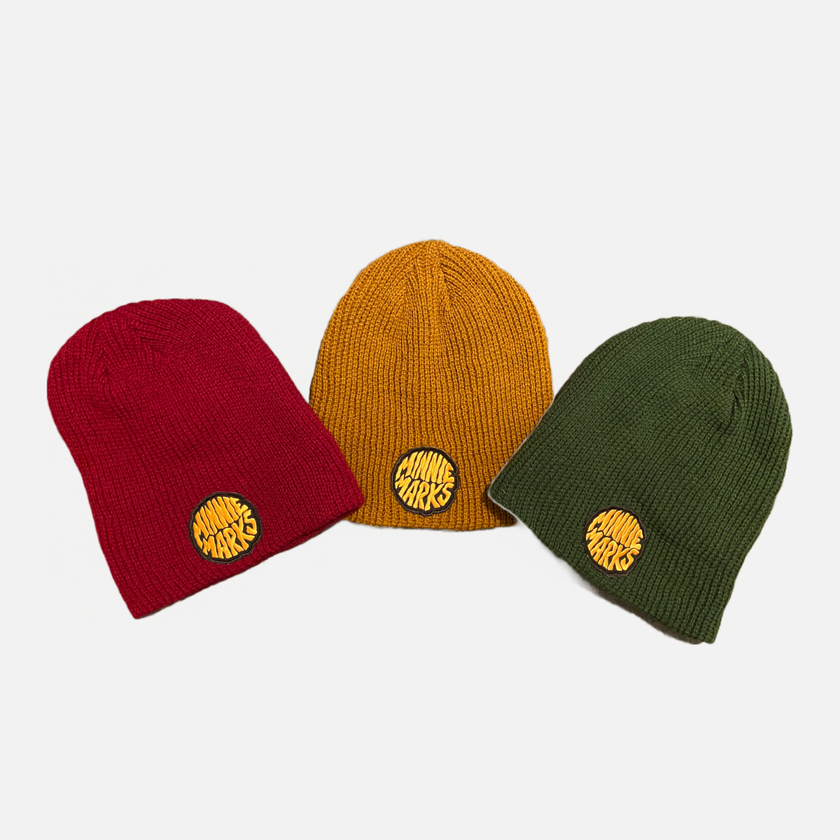 Beanie
