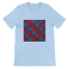 Moving On - Unisex T-Shirt