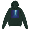On The Run Again - Classic Unisex Pullover Hoodie