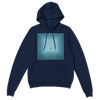 I Continue - Classic Unisex Pullover Hoodie