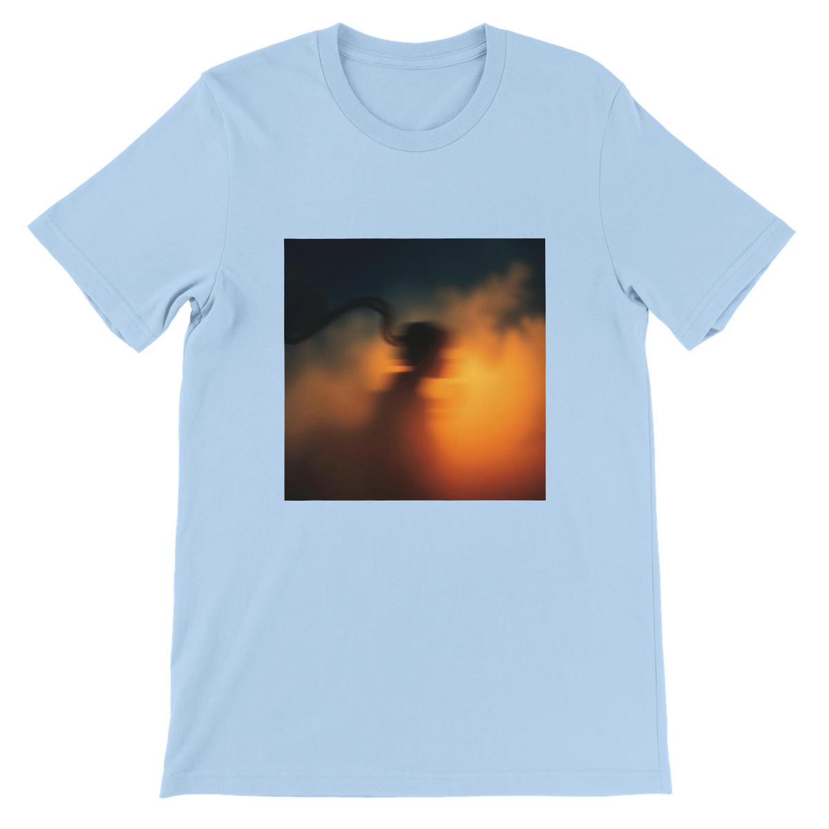 You're Awful - Unisex T-Shirt