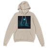 Zackass - Classic Unisex Pullover Hoodie