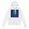 On The Run Again - Classic Unisex Pullover Hoodie