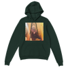Bent Out Of Shape (Rap Version) - Classic Unisex Pullover Hoodie