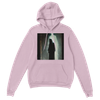 Heartless Goddess (feat. Emily Daniels) - Classic Unisex Pullover Hoodie