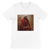 Up - Unisex T-Shirt