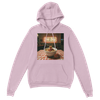 Spa Day - Classic Unisex Pullover Hoodie
