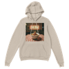 Spa Day - Classic Unisex Pullover Hoodie