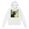 We Used To - Classic Unisex Pullover Hoodie