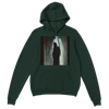 Heartless Goddess (feat. Emily Daniels) - Classic Unisex Pullover Hoodie