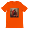 Up - Unisex T-Shirt