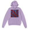Moving On - Classic Unisex Pullover Hoodie