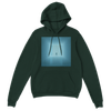 I Continue - Classic Unisex Pullover Hoodie